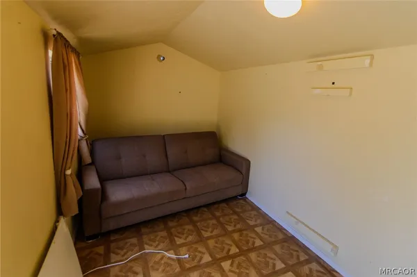 $339,900 | 1084 Hugo Lane, Big Bear City, CA 92314