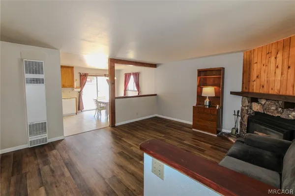 $339,900 | 1084 Hugo Lane, Big Bear City, CA 92314