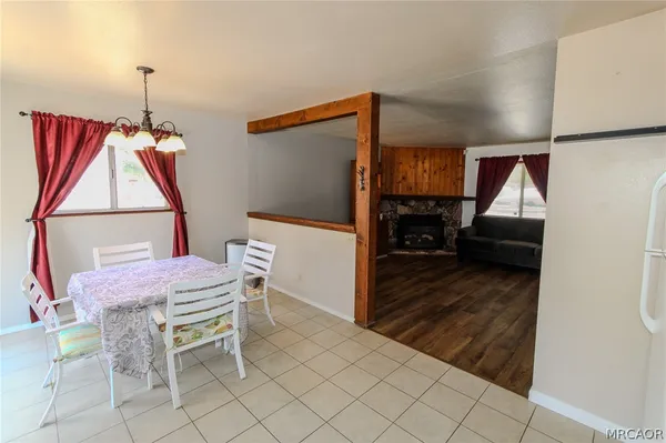 $339,900 | 1084 Hugo Lane, Big Bear City, CA 92314