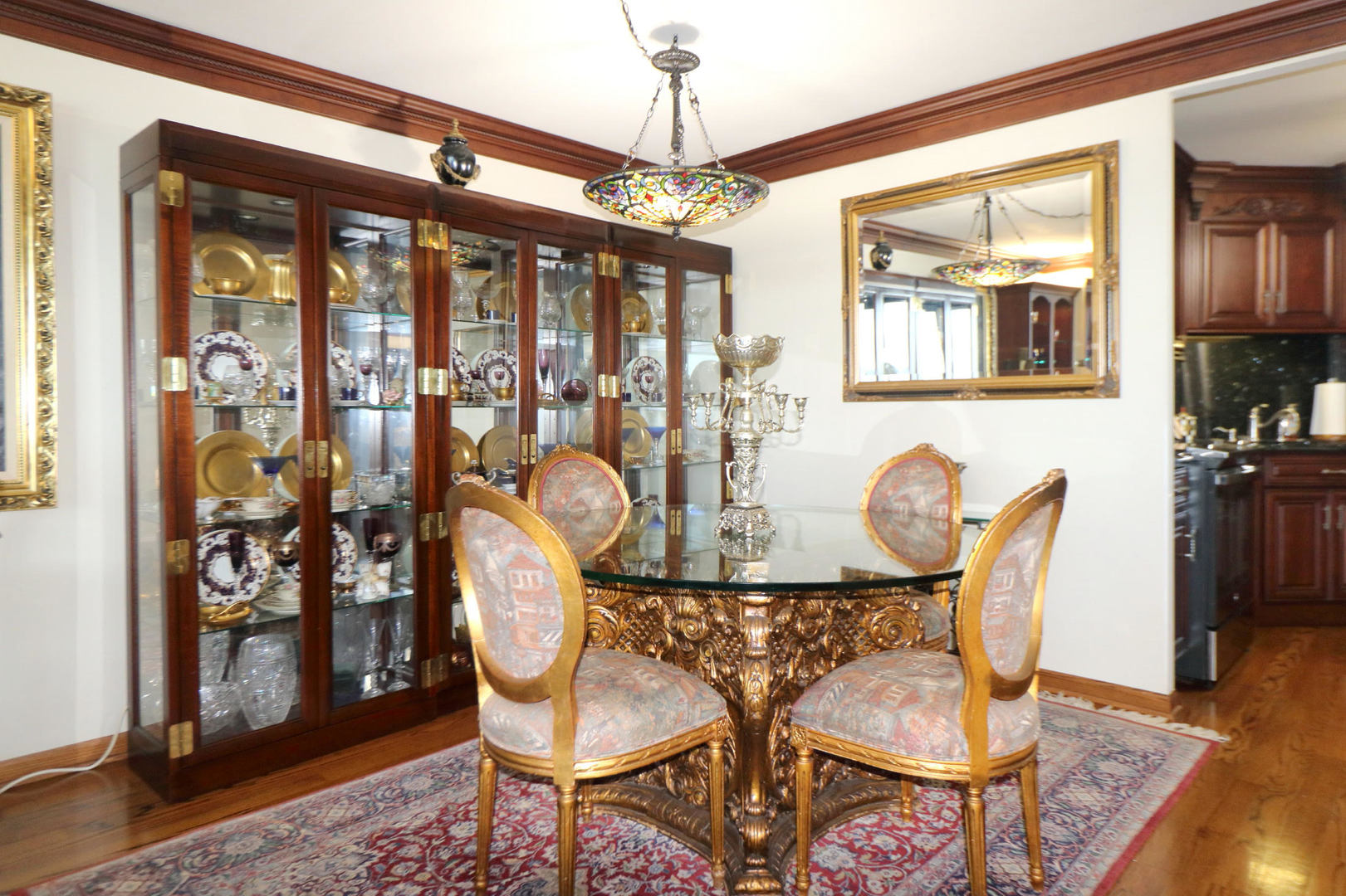 6033 North Sheridan Road, Unit 40H Chicago, IL 60660 - Photo 11 of 29