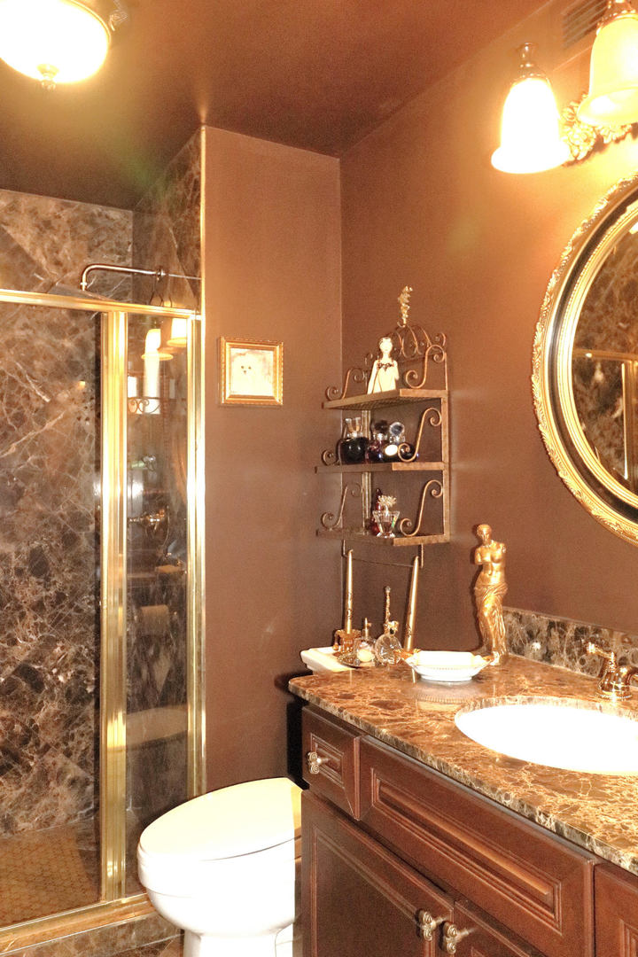 6033 North Sheridan Road, Unit 40H Chicago, IL 60660 - Photo 14 of 29