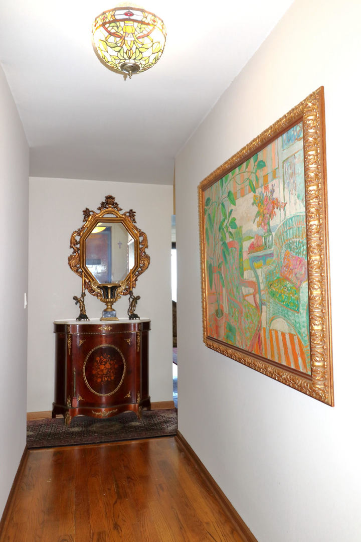 6033 North Sheridan Road, Unit 40H Chicago, IL 60660 - Photo 4 of 29