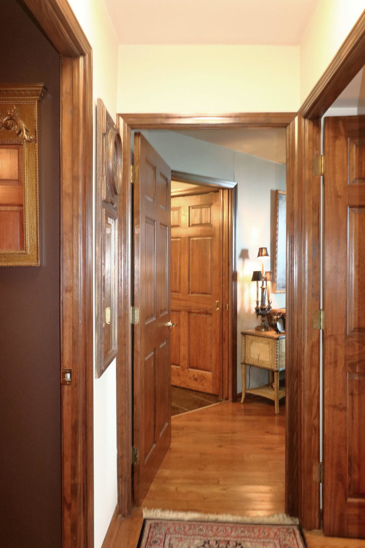 6033 North Sheridan Road, Unit 40H Chicago, IL 60660 - Photo 6 of 29