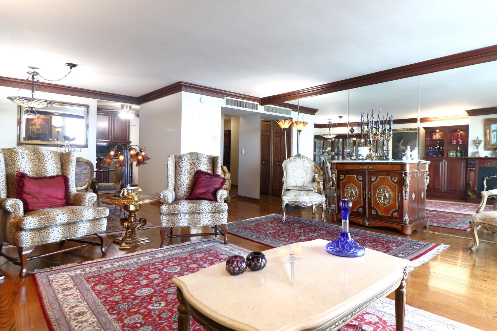 6033 North Sheridan Road, Unit 40H Chicago, IL 60660 - Photo 8 of 29