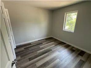 $3,200 | 468 Thomas Avenue West, St. Paul, MN 55103