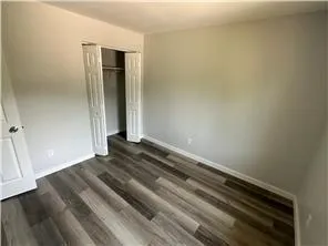 $3,200 | 468 Thomas Avenue West, St. Paul, MN 55103