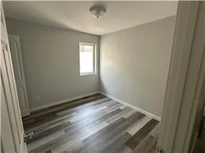 $3,200 | 468 Thomas Avenue West, St. Paul, MN 55103