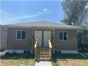 $3,200 | 468 Thomas Avenue West, St. Paul, MN 55103