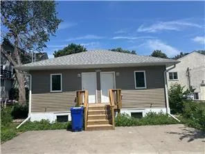 $3,200 | 468 Thomas Avenue West, St. Paul, MN 55103