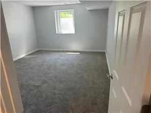 $3,200 | 468 Thomas Avenue West, St. Paul, MN 55103