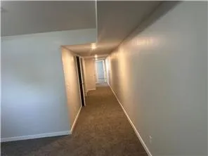 $3,200 | 468 Thomas Avenue West, St. Paul, MN 55103