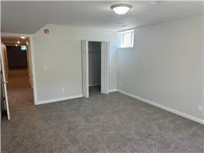 $3,200 | 468 Thomas Avenue West, St. Paul, MN 55103