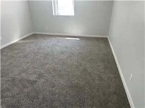 $3,200 | 468 Thomas Avenue West, St. Paul, MN 55103