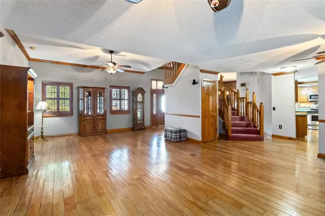 $705,000 | 209 Brynwood Lane, Sanford, FL 32771