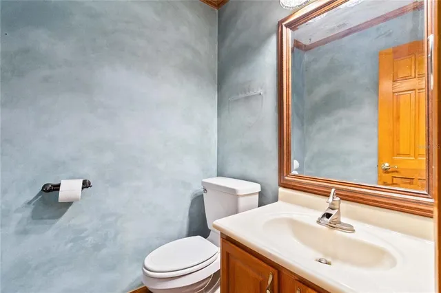 $705,000 | 209 Brynwood Lane, Sanford, FL 32771