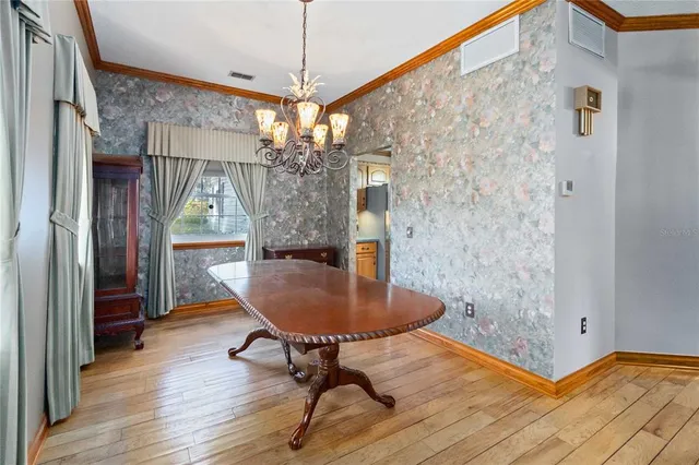 $705,000 | 209 Brynwood Lane, Sanford, FL 32771