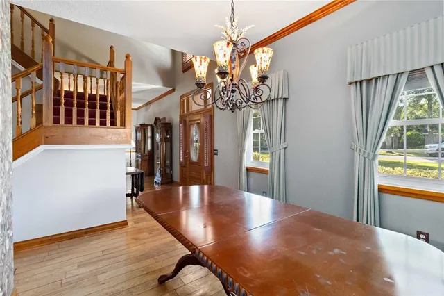 $705,000 | 209 Brynwood Lane, Sanford, FL 32771