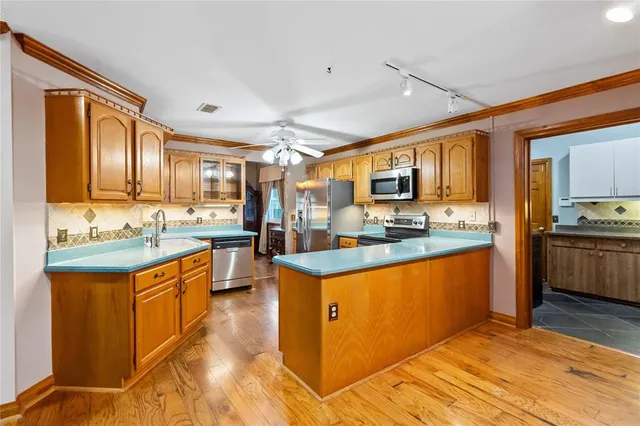 $705,000 | 209 Brynwood Lane, Sanford, FL 32771