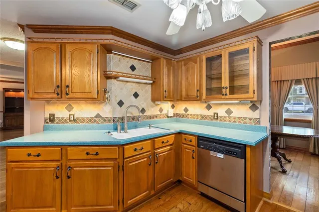 $705,000 | 209 Brynwood Lane, Sanford, FL 32771