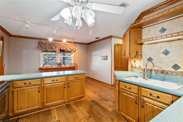 $705,000 | 209 Brynwood Lane, Sanford, FL 32771