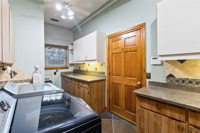 $705,000 | 209 Brynwood Lane, Sanford, FL 32771