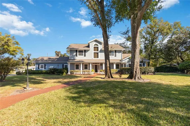 $705,000 | 209 Brynwood Lane, Sanford, FL 32771