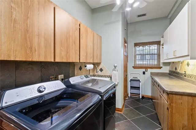 $705,000 | 209 Brynwood Lane, Sanford, FL 32771