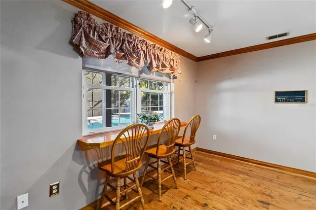 $705,000 | 209 Brynwood Lane, Sanford, FL 32771