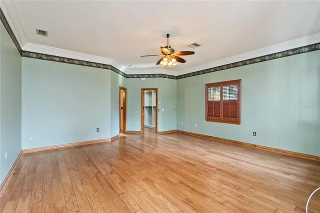 $705,000 | 209 Brynwood Lane, Sanford, FL 32771