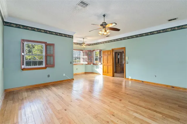 $705,000 | 209 Brynwood Lane, Sanford, FL 32771