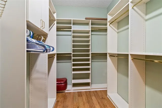 $705,000 | 209 Brynwood Lane, Sanford, FL 32771