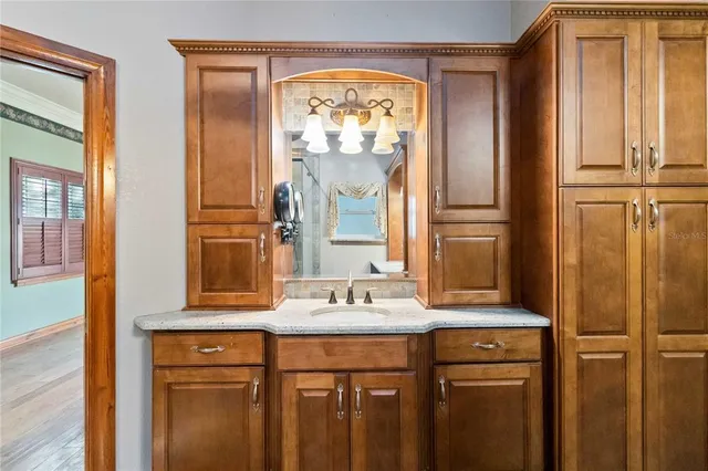 $705,000 | 209 Brynwood Lane, Sanford, FL 32771