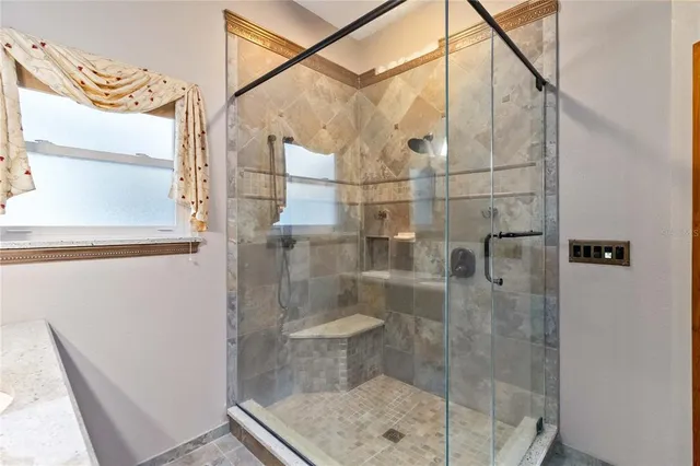 $705,000 | 209 Brynwood Lane, Sanford, FL 32771