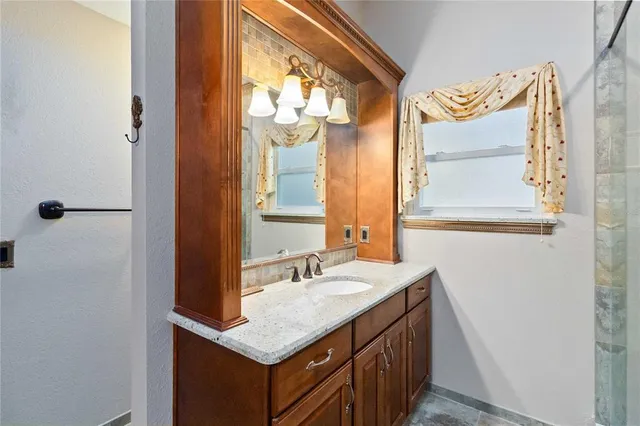 $705,000 | 209 Brynwood Lane, Sanford, FL 32771