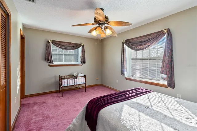 $705,000 | 209 Brynwood Lane, Sanford, FL 32771