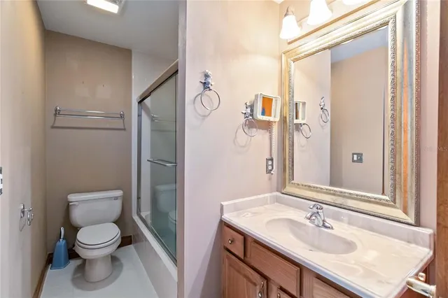 $705,000 | 209 Brynwood Lane, Sanford, FL 32771