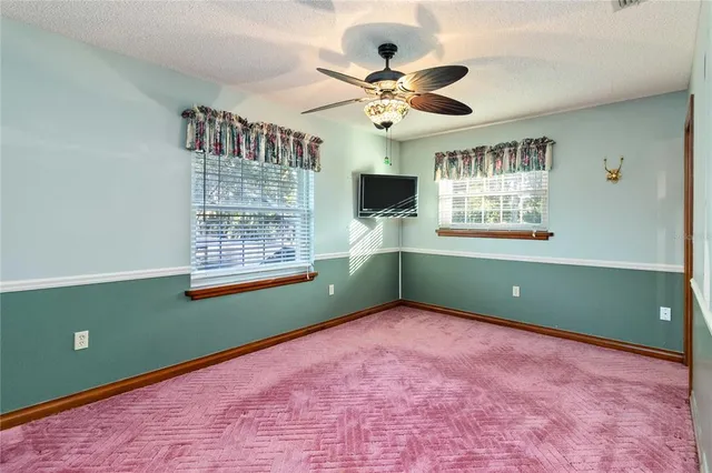 $705,000 | 209 Brynwood Lane, Sanford, FL 32771