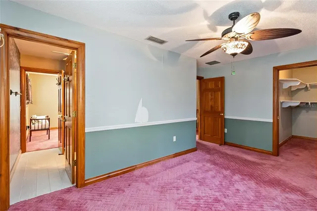 $705,000 | 209 Brynwood Lane, Sanford, FL 32771