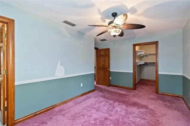 $705,000 | 209 Brynwood Lane, Sanford, FL 32771