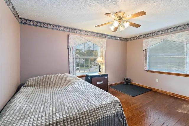 $705,000 | 209 Brynwood Lane, Sanford, FL 32771