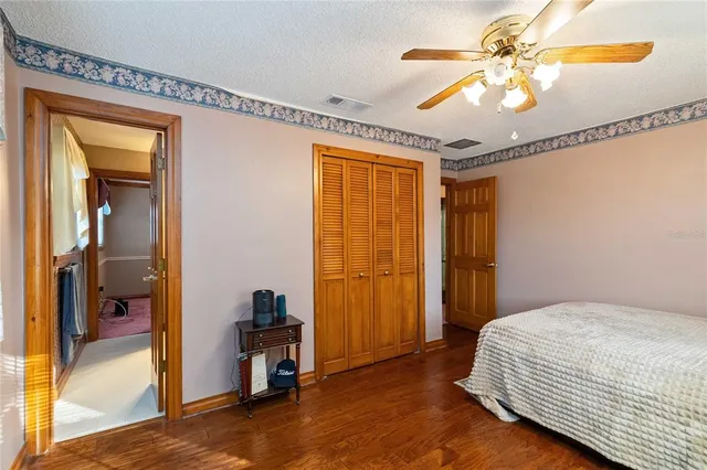 $705,000 | 209 Brynwood Lane, Sanford, FL 32771