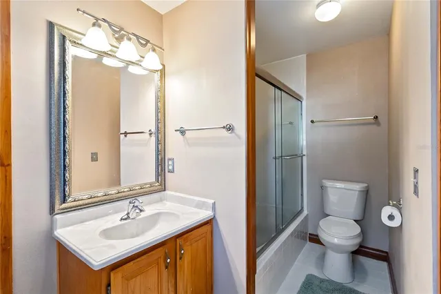 $705,000 | 209 Brynwood Lane, Sanford, FL 32771