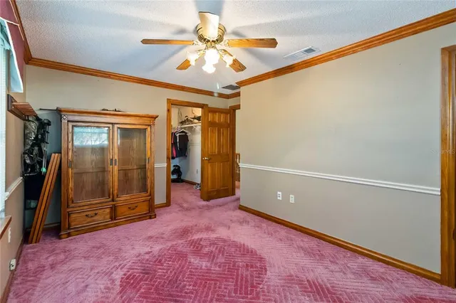 $705,000 | 209 Brynwood Lane, Sanford, FL 32771