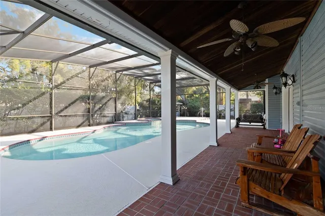 $705,000 | 209 Brynwood Lane, Sanford, FL 32771