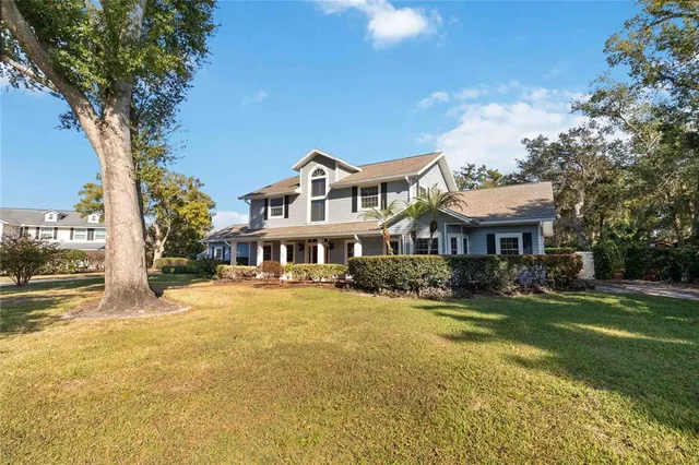 $705,000 | 209 Brynwood Lane, Sanford, FL 32771