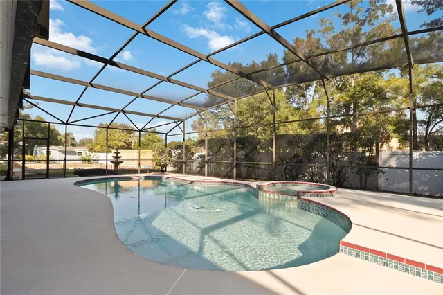$705,000 | 209 Brynwood Lane, Sanford, FL 32771