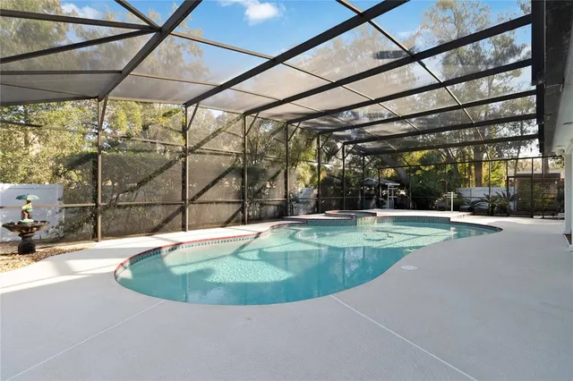 $705,000 | 209 Brynwood Lane, Sanford, FL 32771