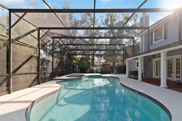 $705,000 | 209 Brynwood Lane, Sanford, FL 32771