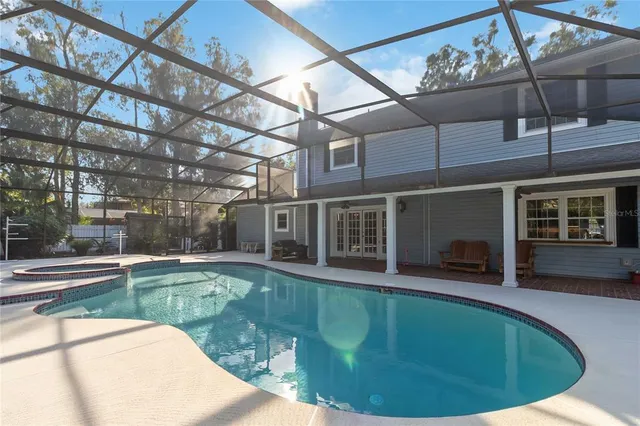 $705,000 | 209 Brynwood Lane, Sanford, FL 32771