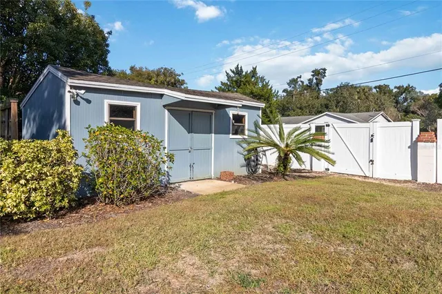 $705,000 | 209 Brynwood Lane, Sanford, FL 32771